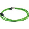 CABO DE SINAL CONFECIONADO PARA CODIFICADOR INCR. 6FX30022CT301BF0