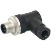CONECT M12 MACHO ANGUL 5 POL CONEX PARAF 3RK19024DA005AA0