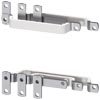 CONJUNTO DE CABOS PARA PARTIDA REVERSA S12 3RA19732A