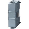 COMUTADOR PROCESSOR CP 1243-1 6GK72431BX300XE0