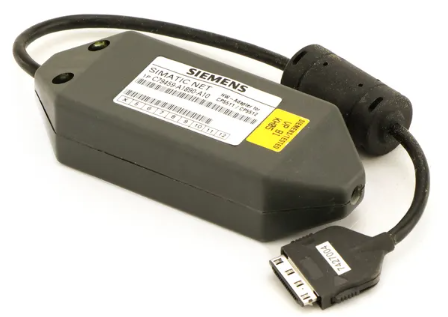 ADAPTADOR HARDWARE PROFIBUS P/ PLACA PC CP 5511/CP 5512 RS485 C79459A1890A10