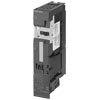 CHAVE DE PARTDIDA 4KW 7-10A ET200S STD DS1-X 3RK13011JB000AA2
