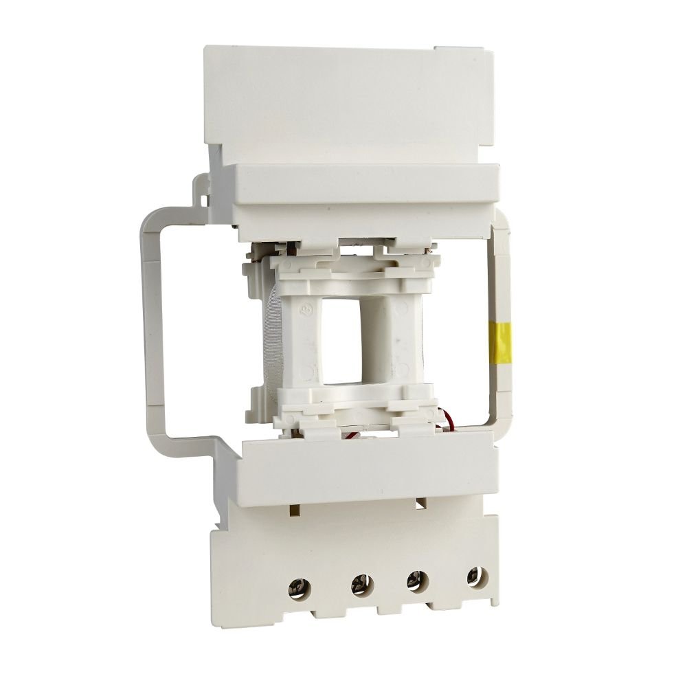BOBINA PARA LC1D115/D150 48V 50/60HZ