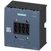 CAMARA EXTINCAO P/CONTATOR S6 3RT1056 3RT19567A