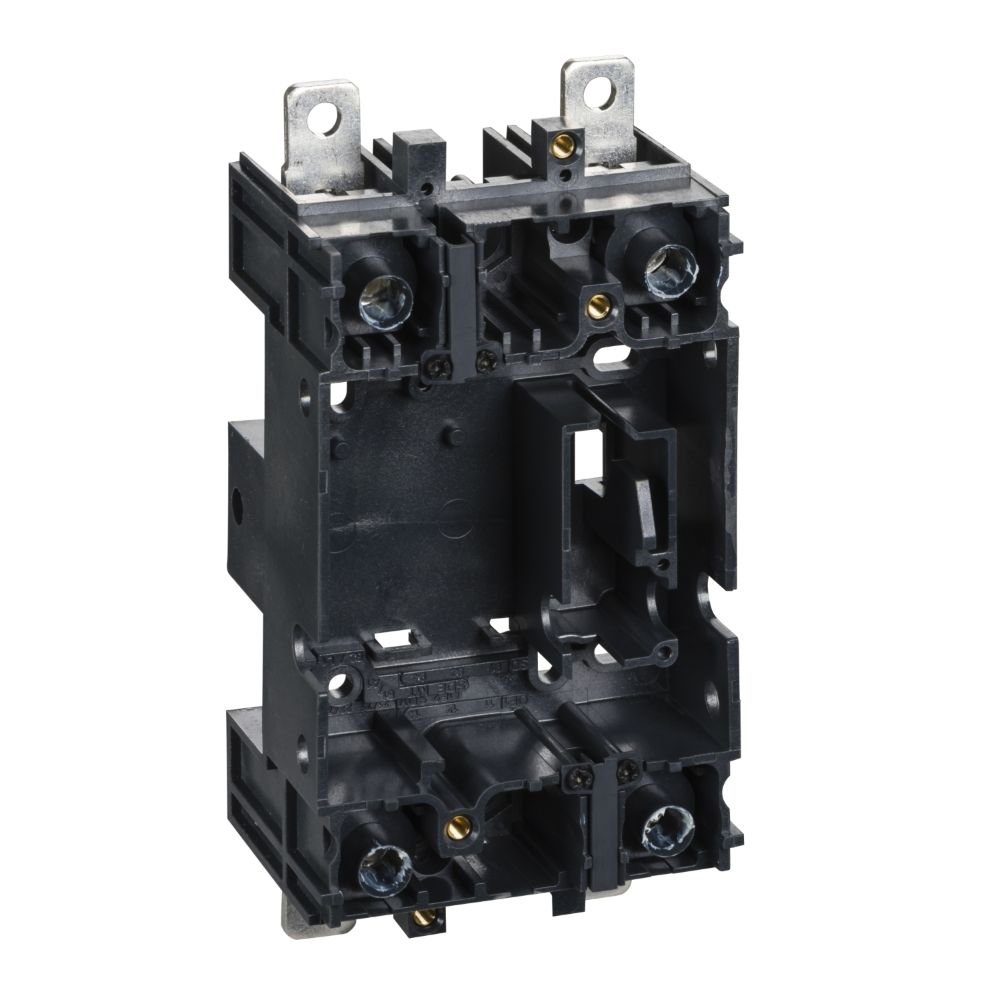 BASE ENCAIXÁVEL BIPOLAR NSX251