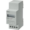 CONTADOR DE IMPULSOS ELETRÔNICO CC 12-150V, 24-240V, 50HZ 7KT5833