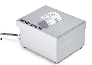 EMPRESSORA 100V/240V 50/60HZ 0,5A/0,2A APR331