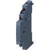 CONTATO AUX LATERAL INNOV 3RV29011A