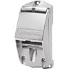 CONECTOR ETHERNET RJ45 MODULAR 6GK19011BE000AA0