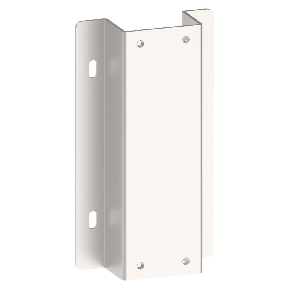 BASE PARA RETROFIT PARA CONTATOR TESYS GIGA LC1G115-225