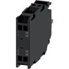 BLOCO CONTATO 2NF MOLA MONT FRONT 3SU14001AA103EA0