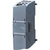 COMMUNICATION PROCESSOR CP 1242-7 6GK72427KX310XE0