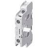 CONTATO AUXILIAR 3TY7 561-1KA00 3TF46-57 3TY75611KA00