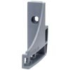 ALIVIADOR DE TENSÃO PARA BASE PN - 5PCS 6ES71936RA001AN0