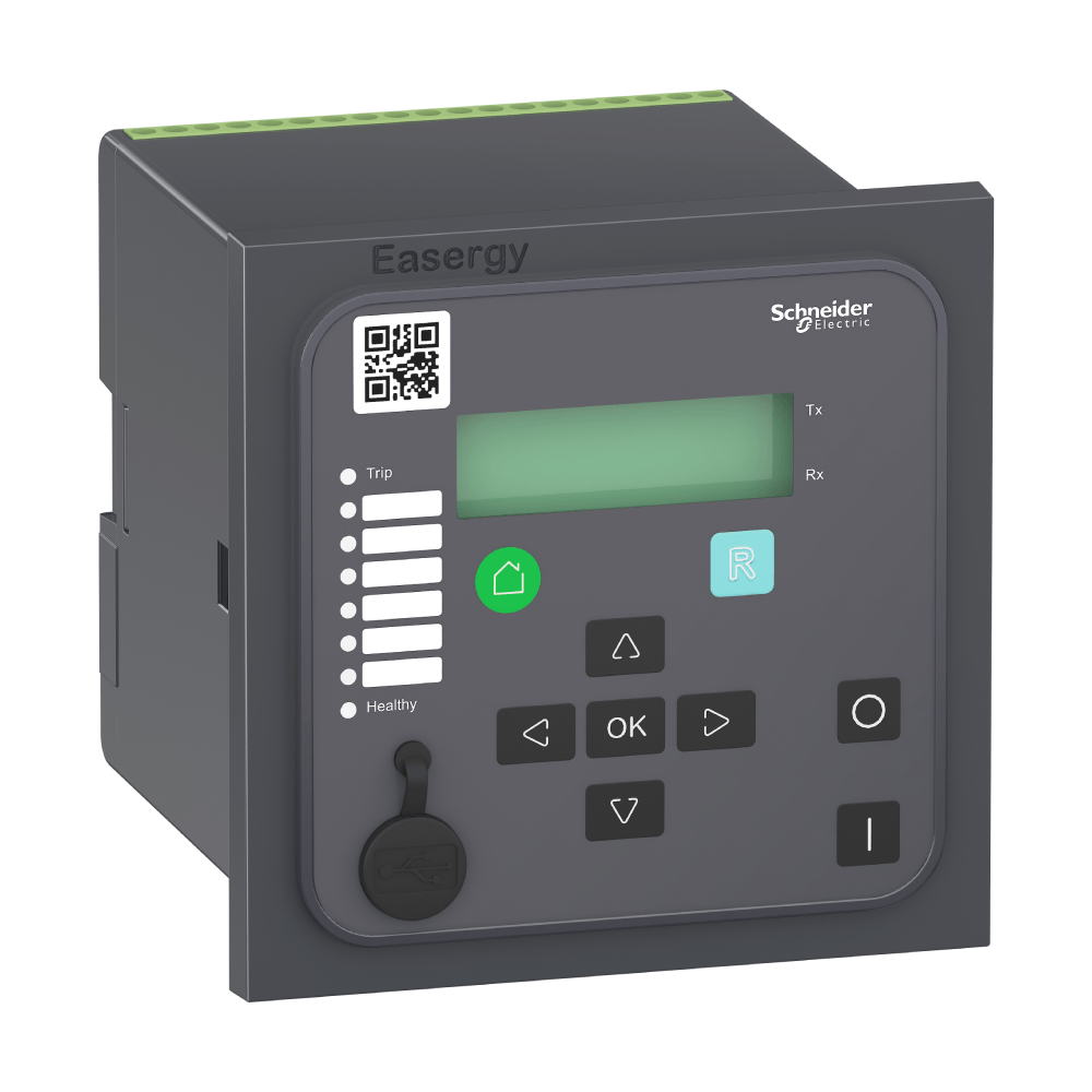 EASERGY P1 - MODELO E