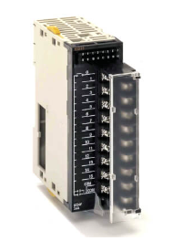 MODULO ENTRADA DIGITAL 16DI 24VCC PNP/NPN CJ1WID211