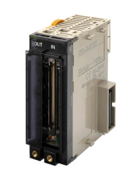 MODULO INTERFACE ENTRADA/SAIDA EXPANSAO CJ1WII101