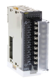 MODULO SAIDA DIGITAL 16DO 5-250V CJ1WOC211