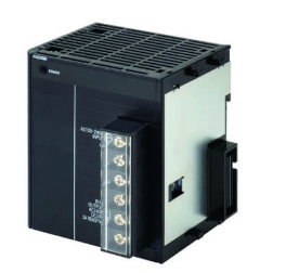 FONTE ALIMENTACAO CA 25W E-85-264VCA CJ1WPA205R