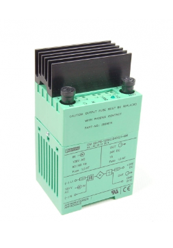 FONTE ALIMENTACAO E-230VCA S-10VCC CM62PS230AC10DC1 2942030