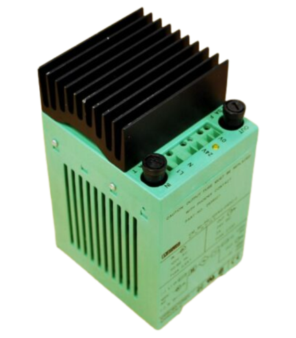 FONTE ALIMENTACAO CM90PS230AC2X15DC1 2943806
