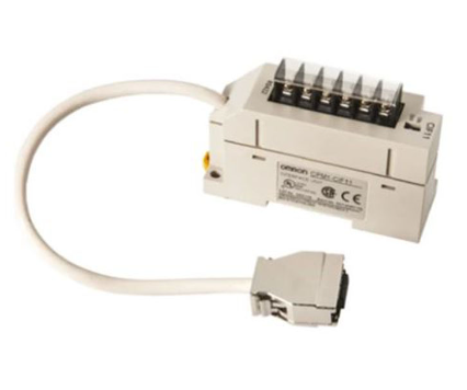 ADAPTADOR COMUNICACAO RS-422 CPM1CIF11