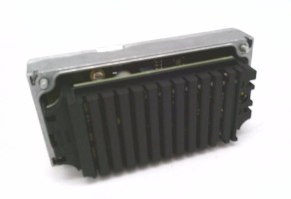 MODULO BARRAMENTO 18-30VCC CPXMFB33