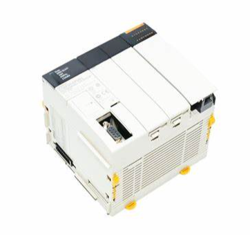 CPU COMPACTA CLP CQM1HCPU51