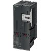 CH. PARTD. REV. ET200S STD (5,5..8A) 3RK13011HB001AA2