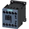 CONTATOR 3P 12A 110VCA 1NA 50/60HZ 3RT20171AK61