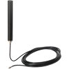 ANT 794-4MR ANTENA 6NH98601AA00