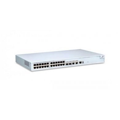 SWITCH 3CR1756191