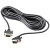 CABO 901-0 MPI, 5M 6ES79010BF000AA0