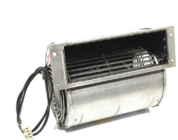 VENTILADOR CENTRIFUGO 2500RPM 120W 400V D2D133AB0630 14240