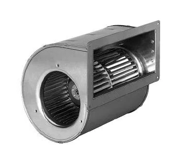 VENTILADOR 1800RPM 210W 230V 50/60HZ IP44 D2E133AM4701
