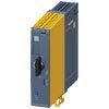 CHAVE PARTIDA DIR SAFETY ET200SP 4-12A 3RK13080CE000CP0