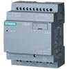 CONTROLADOR LOGO 12/24RCE O8DI 4AI 4DO 6ED10522MD080BA1 26295 6ED10522MD080BA1