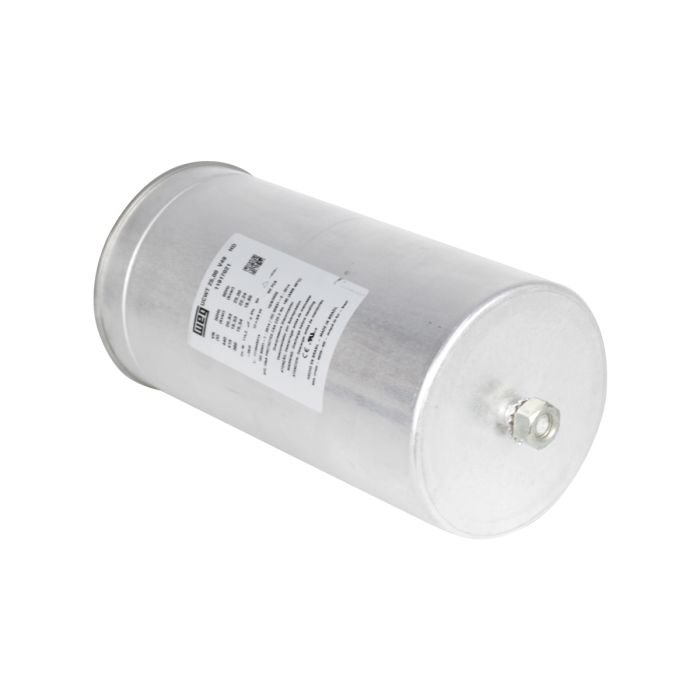 CAPACITOR TRIFÁSICO 440V 25KVAR 60HZ B32344E4251Z040