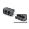CONECTOR FÊMEA 16-PINOS 6AV66713XY484AX0