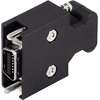 CONECTOR SINAL 14 POLOS SINAMICS V90 6FX20030SB14