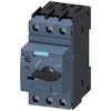 CHAVE DE POTÊNCIA, S0, PARA PROTEÇÃO DO TRANSFORMADOR DISJUNTOR A 14-20A, DIS 3RV24214BA10
