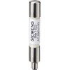 DISP FUSÍVEL INDIC SINAL FUS NH 3NX1022