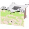 BOBINA CONTATOR 3RT2.4 175-280VUC