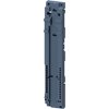 ADAPTADOR DE MONTAGEM P/ DISJ E CONT 3RA29221AA00