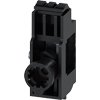 ADAPTADOR, FECHADURA DE CILINDRO, COMPARTIMENTO PARA ACESSÓRIOS, ACESSÓRIOS P 3VA91670LF10