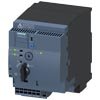 CHAVE PARTIDA 3RA6250-2CB33, 1-4A 3RA62502CB33