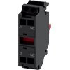BLOCO CONTATO 1NF MOLA MONT FRONT 3SU14001AA103CA0