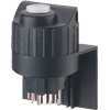 CONECTOR DE TERMINAÇAO EM PROFIBUS PA 6GK19050AE00