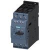 CHAVE DE POTÊNCIA, PROTEÇÃO DO MOTOR, CLASS 10, DISJUNTOR A 42-52A, DISJUNTOR N 3RV20314WA15