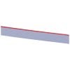 CABO PLANO, 7 FIOS, COMPRIMENTO 10 M 3SU19000KP800AA0